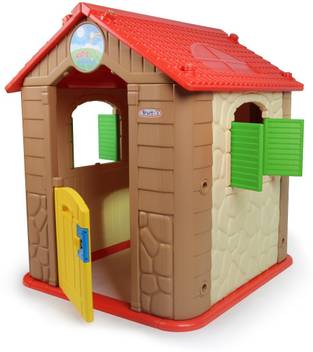 Babycenterindia Kids House Kids House Shop For