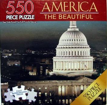 Dalmatian Press America The Beautiful Us Capital Made In Usa America The Beautiful Us Capital Made In Usa Shop For Dalmatian Press Products In India Flipkart Com Select the ones you wish to purchase and add them to your cart. flipkart