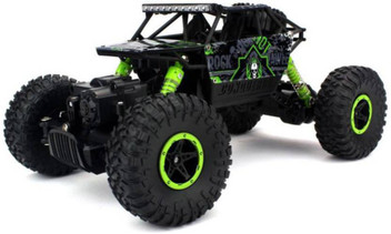 rock crawler flipkart