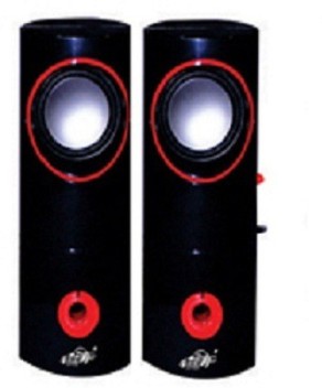 new qsc speakers