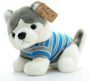 Lazada dog toys clearance