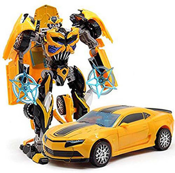 flipkart toys vehicle action figures