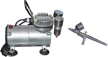 mini compressor