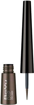 Beyu Dip Eyeliner 12 2 5 Ml Price In India Buy Beyu Dip Eyeliner 12 2 5 Ml Online In India Reviews Ratings Features Flipkart Com