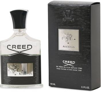 Buy Creed Aventus By Creed Eau De Parfum 100 Ml Online In India Flipkart Com Aventus 10th anniversary by creed is a chypre fruity fragrance for men. creed aventus by creed eau de parfum 100 ml