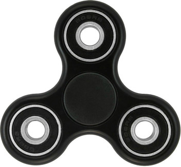 wwe fidget spinner