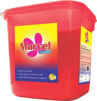 Marvel Marvel Cleaner Marble And Tiles Stain Remover Stain Remover Price In India Buy Marvel Marvel Cleaner Marble And Tiles Stain Remover Stain Remover Online At Flipkart Com