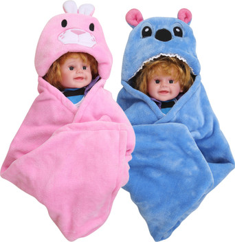 flipkart baby blanket