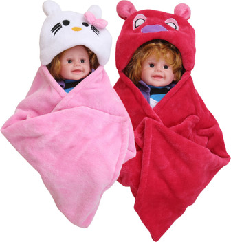 flipkart baby blanket