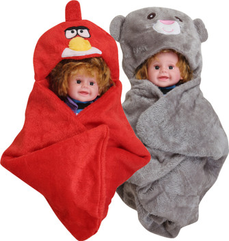 baby blanket firstcry