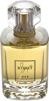 Buy Rohit Bal Simmo Perfume For Women Perfume 100 Ml Online In India Flipkart Com Rohit bal's cufflinks are a versatile pair of men's jewellery that adds a touch of sophistication for fashion. flipkart