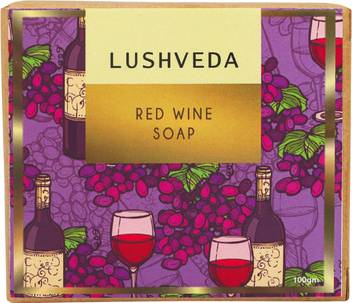 Lushveda Red Wine Soap Price In India Buy Lushveda Red Wine Soap Online In India Reviews Ratings Features Flipkart Com Red wine is prescribed for medicinal purpose by doctors too.find list of top 10 red wine brands in india, know their price range. lushveda red wine soap price in india
