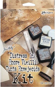Ranger Tim Holtz Distress Ink Kit Tim Holtz Distress Ink Kit Shop For Ranger Products In India Flipkart Com Dic india is a part of the world's largest manufacturer of printing inks and allied material, dic corporation of japan. ranger tim holtz distress ink kit