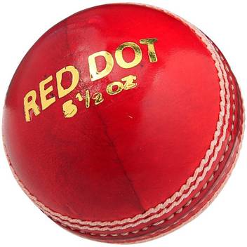 Dsc Dsc C Leather Ball Red Dot Cricket Leather Ball Buy Dsc Dsc C Leather Ball Red Dot Cricket Leather Ball Online At Best Prices In India Sports Fitness Flipkart Com