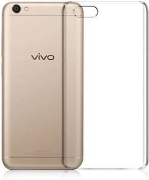 Sensational Back Cover For Vivo V5s Sensational Flipkart Com Vivo v5s user reviews and opinions. www flipkart com