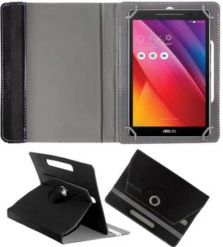 Fastway Book Cover For Asus Zenpad 3s 8 0 Inch Tablet Fastway Flipkart Com
