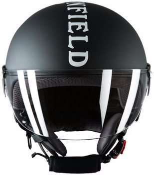 Flipkart helmet price Clearance