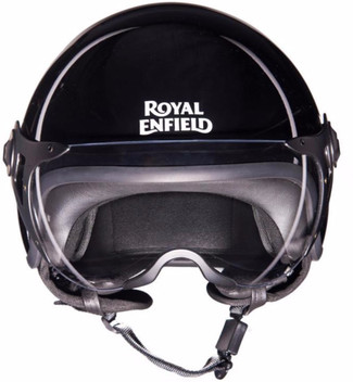 royal enfield helmets flipkart