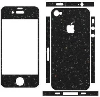 Joinkart Iphone 4s Apple Iphone 4s Mobile Skin Price In India Buy Joinkart Iphone 4s Apple Iphone 4s Mobile Skin Online At Flipkart Com