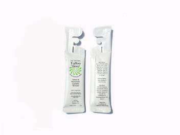 Mumbai Tattoo Tattoo Goo Original Price In India Buy Mumbai Tattoo Tattoo Goo Original Online In India Reviews Ratings Features Flipkart Com