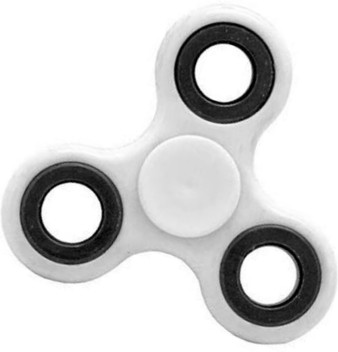 fidget spinner cost