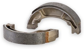 bike brake shoe price
