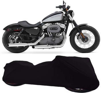 flipkart bike price
