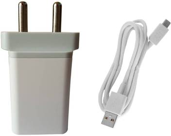 Otd Fast Charge Ak901 Otd Usb Adapter Wall Charger With Data Sync