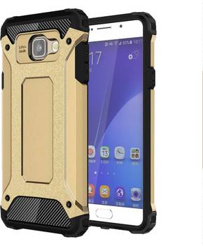 Tommcase Back Cover For Samsung Galaxy A5 2016 Edition Tommcase Flipkart Com