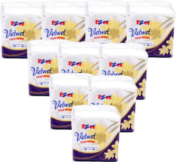 tissue paper india