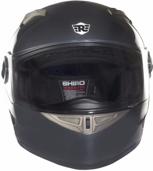 royal enfield helmets flipkart