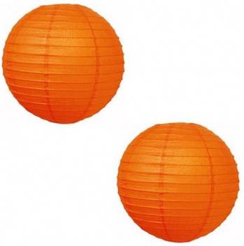 Sukot 12 Inch Hanging Decoration Paper Lantern Night Decoration