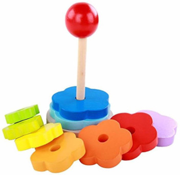 rainbow toys for 5 year old