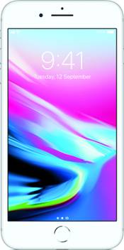 Apple Iphone 8 Plus 64 Gb Storage 0 Gb Ram Online At Best Price On Flipkart Com
