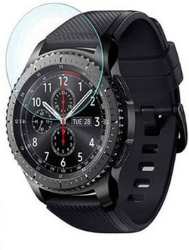 samsung gear s3 classic flipkart