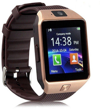 lenovo smart watch online