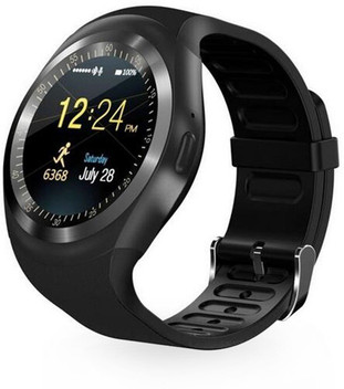 lenovo watch flipkart