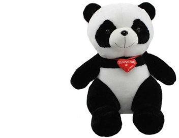 panda teddy bear flipkart
