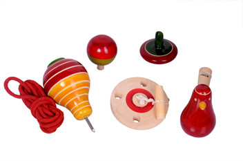 khilone online shopping