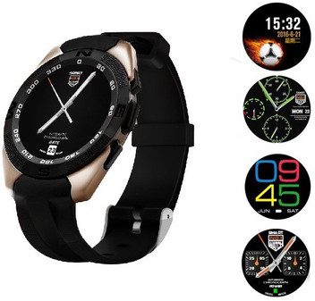 lenovo watch flipkart