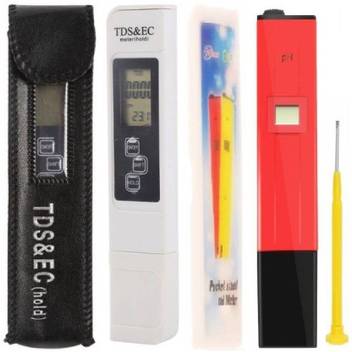 Balrama Tds Ec Ph Meter All In One Water Quality Tester Combo Digital Tds Meter Price In India Buy Balrama Tds Ec Ph Meter All In One Water Quality Tester Combo