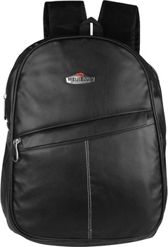 meijieluo bag price