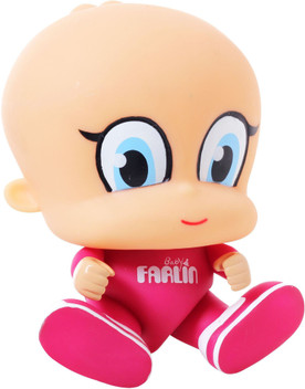 coin bank toy