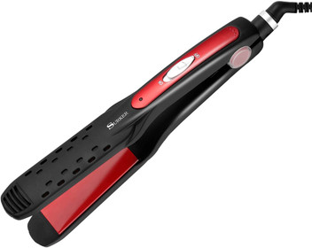 Surker professional hair straightener Clearance