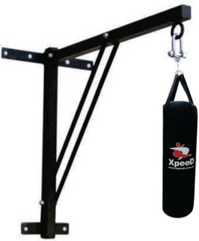3 foot punching bag