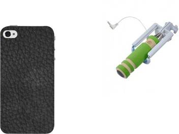 Artistque Cover Accessory Combo For Apple Iphone 4s Price In India Buy Artistque Cover Accessory Combo For Apple Iphone 4s Online At Flipkart Com