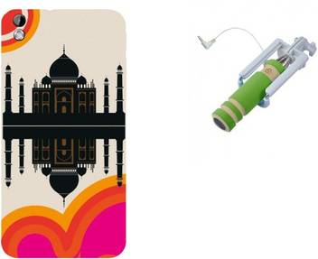 flipkart