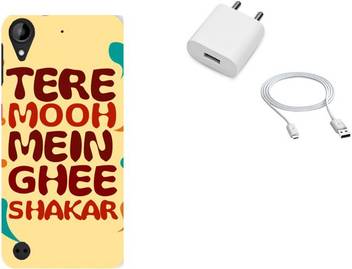 flipkart