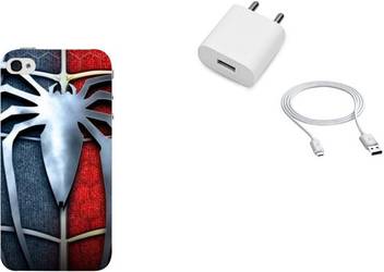 Artistque Cover Accessory Combo For Apple Iphone 4s Price In India Buy Artistque Cover Accessory Combo For Apple Iphone 4s Online At Flipkart Com