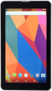 Wishtel Ira Thing 4g 8 Gb 7 Inch With 4g Tablet White Price In India Buy Wishtel Ira Thing 4g 8 Gb 7 Inch With 4g Tablet White White 8 Online Wishtel Flipkart Com